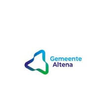 Altena klein