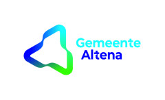 Altena logocompleet