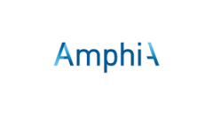 AmphiA